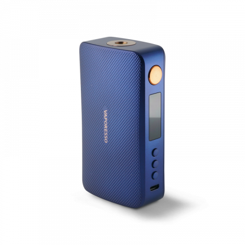BOX MOD Gen S 220 Watts de Vaporesso - clearomiseur | Cigusto | Cigarette electronique, Eliquide