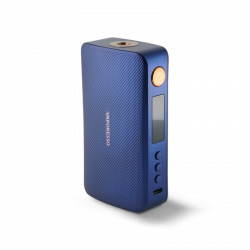 BOX MOD Gen S 220 Watts de Vaporesso - clearomiseur | Cigusto | Cigarette electronique, Eliquide