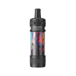 Kit Magnum Nano de la marque Aspire | Cigarette électronique | Cigusto | Cigarette electronique, Eliquide