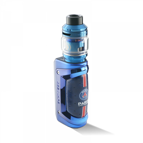 Kit Aegis Solo 2 PSG 100W Geekvape | Cigusto Ecigarette | Cigusto | Cigarette electronique, Eliquide