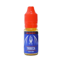 Concentré TRIBECA 10 ml - Halo