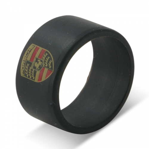 Vape Band Porsche 22 à 28mm, bague de protection pour réservoir de cigarette électronique | Cigusto | Cigusto | Cigarette electronique, Eliquide