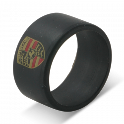 Vape Band Porsche 22 à 28mm, bague de protection pour réservoir de cigarette électronique | Cigusto | Cigusto | Cigarette electronique, Eliquide