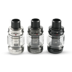 Clearomiseur iTank 2 Vaporesso inhalation directe 8 ml  | Cigusto | Cigarette electronique, Eliquide