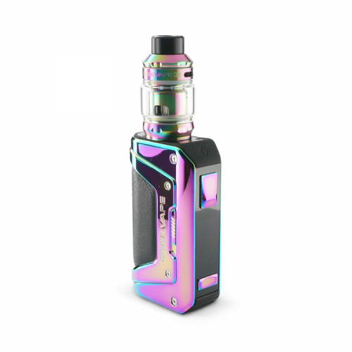 Kit Aegis Legend 2 GeekVape, box GeekVape Aegis Legend 2  | Cigusto | Cigarette electronique, Eliquide