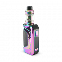 Kit Aegis Legend 2 GeekVape, box GeekVape Aegis Legend 2  | Cigusto | Cigarette electronique, Eliquide