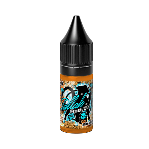 Arome Tallak Vape Institut 10 ml - Eliquide Cigusto | Cigusto | Cigarette electronique, Eliquide