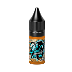 Arome Tallak 10 ml - Vape Institut