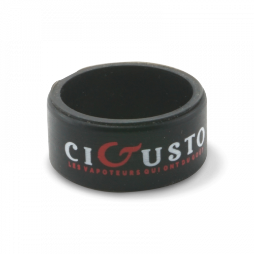 Vape Band 15mm Cigusto pour atomiseur cigarette electronique | Cigusto | Cigarette electronique, Eliquide