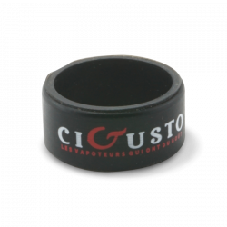 Vape Band 18mm Cigusto pour atomiseur cigarette electronique | Cigusto | Cigarette electronique, Eliquide