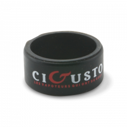 Vape Band 15mm Cigusto pour atomiseur cigarette electronique | Cigusto | Cigarette electronique, Eliquide