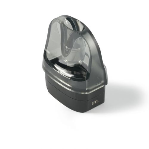 Cartouche Pod Luxe XR de Vaporesso pour pod ecigarette | Cigusto | Cigarette electronique, Eliquide