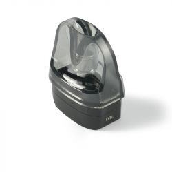Cartouche Pod Luxe XR de Vaporesso pour pod ecigarette | Cigusto | Cigarette electronique, Eliquide