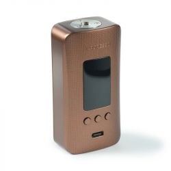 Box Vaporesso Gen 200, box double accus 18650| Cigusto | Cigusto | Cigarette electronique, Eliquide
