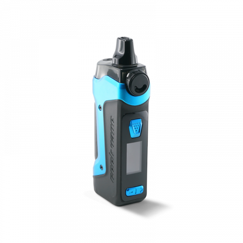 Pod cigarette electronique Aegis Boost Plus 40 W - Geek Vape | Cigusto | Cigarette electronique, Eliquide