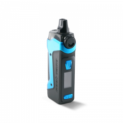 Pod cigarette electronique Aegis Boost Plus 40 W - Geek Vape | Cigusto | Cigarette electronique, Eliquide