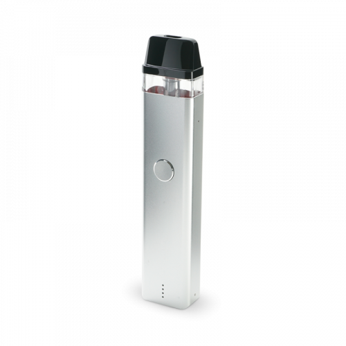 Pod Xros 2 Vaporesso | Cigusto | Cigarette electronique | Cigusto | Cigarette electronique, Eliquide