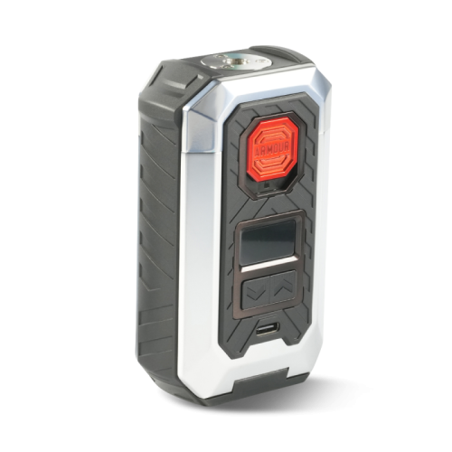 BOX ARMOUR MAX 220 W  Vaporesso | Mod Ecigarette Cigusto | Cigusto | Cigarette electronique, Eliquide