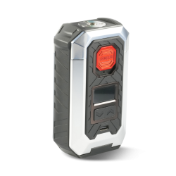BOX ARMOUR MAX 220 W  Vaporesso | Mod Ecigarette Cigusto | Cigusto | Cigarette electronique, Eliquide