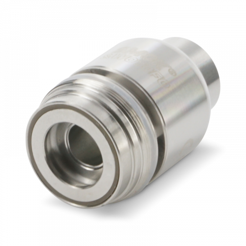 Plateau RBA Smok TFV18 0.33 Ohm | Cigusto | Cigarette electronique, Eliquide