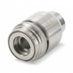 Plateau RBA Smok TFV18 0.33 Ohm | Cigusto | Cigarette electronique, Eliquide