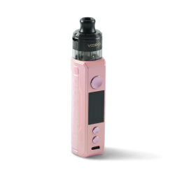 Kit ecigarette Drag S2 PnP-X Voopoo pour Inhalation mixte | Cigusto | Cigarette electronique, Eliquide