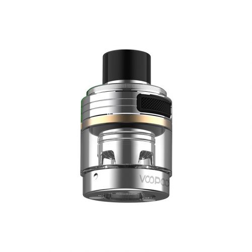 Unit.Cartouche TPP X 5.5ml  Silver | Cigusto | Cigarette electronique, Eliquide