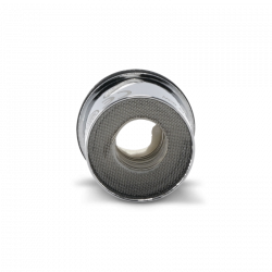 Unit. Résistance VGOD Pro Subtank 0.2ohm | Cigusto | Cigarette electronique, Eliquide