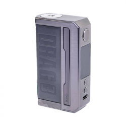 Box Mod Drag 3 Voopoo | Cigusto Cigarette electronique | Cigusto | Cigarette electronique, Eliquide