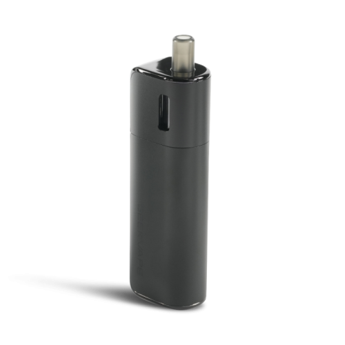 Kit ecigarette Soul Geekvape | pod MTL/RDL | Cigusto | Cigusto | Cigarette electronique, Eliquide
