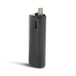 Kit ecigarette Soul Geekvape | pod MTL/RDL | Cigusto | Cigusto | Cigarette electronique, Eliquide