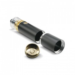 Kit Dotstick Dotmod : tube 1 accu + clearomiseur| Cigusto | Cigusto | Cigarette electronique, Eliquide