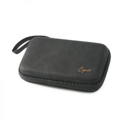 Grand Etui Premium Cigusto