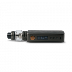 BOX MOD Gen S 220 Watts de Vaporesso - clearomiseur | Cigusto | Cigarette electronique, Eliquide