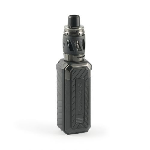 Kit Armour S 100 Watts par Vaporesso | Cigusto Ecigarette | Cigusto | Cigarette electronique, Eliquide