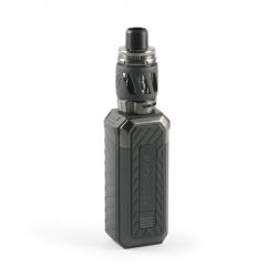 Kit Armour S 100 Watts par Vaporesso | Cigusto Ecigarette | Cigusto | Cigarette electronique, Eliquide