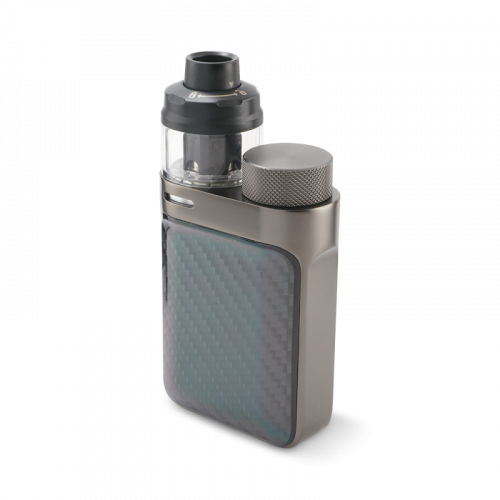 Kit Pod cigarette electronique SWAG PX80  80 Watts de Vaporesso | Cigusto | Cigarette electronique, Eliquide