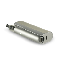 Kit cigarette électronique Wenax M Starter Kit de chez Geekvape | Cigusto | Cigarette electronique, Eliquide