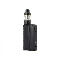 Kit Drag 3 TPP-X Voopoo | Cigusto Cigarette electronique | Cigusto | Cigarette electronique, Eliquide