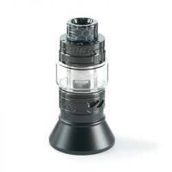 Clearomiseur Z Force Innokin - 5,5 ml - Ecigarette | Cigusto | Cigarette electronique, Eliquide