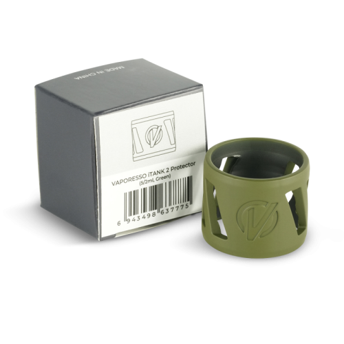 Vape Band Armour S de 5ml pour clearomiseur itank 2 de vaporesso | Cigusto | Cigarette electronique, Eliquide