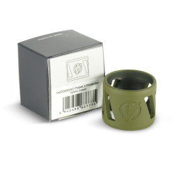 Vape Band Armour S de 5ml pour clearomiseur itank 2 de vaporesso | Cigusto | Cigarette electronique, Eliquide