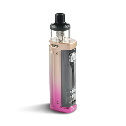 Aspire VEYNOM LX - Pod Veynom LX - Pod subohm|Cigusto | Cigusto | Cigarette electronique, Eliquide