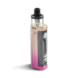 Aspire VEYNOM LX - Pod Veynom LX - Pod subohm|Cigusto | Cigusto | Cigarette electronique, Eliquide