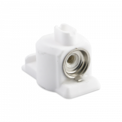 résistance unitaore penguin - Joyetech V1| Cigusto | Cigusto | Cigarette electronique, Eliquide