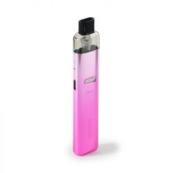 Kit ecigarette Wenax K2 1000 mAh Geekvape | Cigusto | Cigusto | Cigarette electronique, Eliquide