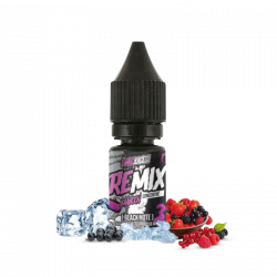 Concentre Tamarin 10ml Swag Juice | Cigusto Eliquide DIY | Cigusto | Cigarette electronique, Eliquide