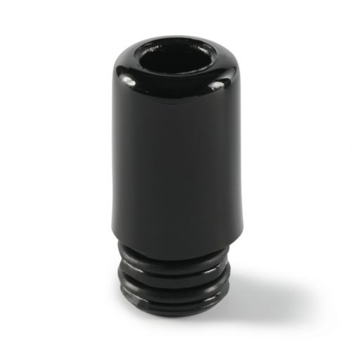 Drip Tip EROLL SLIM - Joyetech | Cigusto | Cigusto | Cigarette electronique, Eliquide