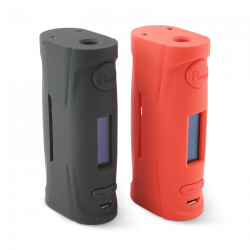 Box Puma Baby 80W Vapor Storm - Box électronique| Cigusto | Cigusto | Cigarette electronique, Eliquide