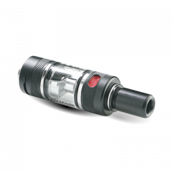 Clearomiseur Q16 FF Justfog, Cigarette electronique| Cigusto | Cigusto | Cigarette electronique, Eliquide